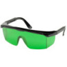 Lunettes faisceaux verts Stanley STHT1-77367