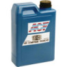 Huile pneumatique antigivre pour épurateur huileur bidon de 2L