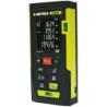 Télémètre laser flash 30
