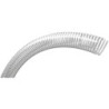 Tuyau alimentaire aspiration et refoulement Spirabel SNT-S Tricoflex longueur 25 m 20mm