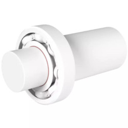 Colle Loctite 638 haute résistance pour assemblages cylindriques 50ml
