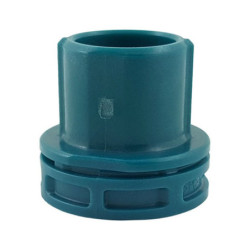 Base positionneur pour Visseuse Makita DFS441