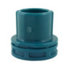 Base positionneur pour Visseuse Makita DFS441