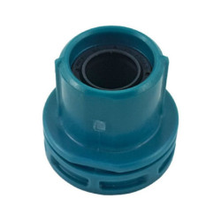 Base positionneur pour Visseuse Makita DFS441