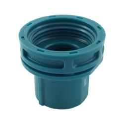 Base positionneur pour Visseuse Makita DFS441