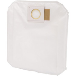 Sacs à poussière pour aspirateur dorsal Makita DVC660, DVC665 - lot de 10