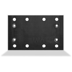 Patin de poncage StickFix pour ponceuse Festo RS 4 E