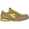 Chaussure sécurité Glove II Low S3 HRO SRA Roche Lunaire 35