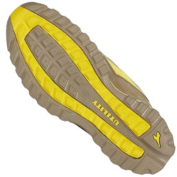 Chaussure sécurité Glove II Low S3 HRO SRA Roche Lunaire 35