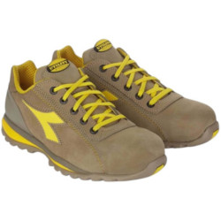 Chaussure sécurité Glove II Low S3 HRO SRA Roche Lunaire 35
