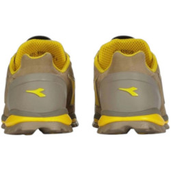 Chaussure sécurité Glove II Low S3 HRO SRA Roche Lunaire 35
