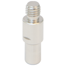 Electrode pour torche plasma 25K - 35K - S45 - 31FV Lot de 10