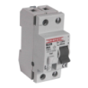 Interrupteur différenciel 40A 30MA Type A