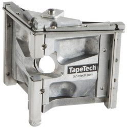 Finisseur d'angle p.m. 2.5' Corner Finisher Tapetech