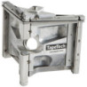 Finisseur d'angle p.m. 2.5' Corner Finisher Tapetech
