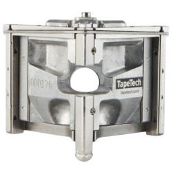 Finisseur d'angle p.m. 2.5' Corner Finisher Tapetech