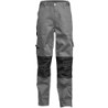 Pantalon Class grey gris 65% polyester 35% coton L