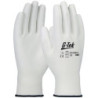Gant de manutention anti-traces Gypso polyester et enduction polyuréthane 11