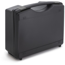 Poste de soudure GYSMI 120A avec valise et accessoires