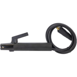 Poste de soudure GYSMI 120A avec valise et accessoires