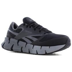 Chaussure de sécurité basse noire S1PS Reebok Floatzig