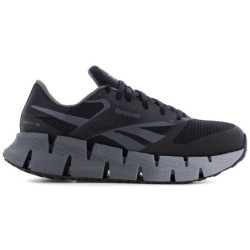 Chaussure de sécurité basse noire S1PS Reebok Floatzig