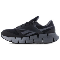 Chaussure de sécurité basse noire S1PS Reebok Floatzig