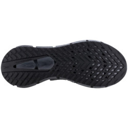 Chaussure de sécurité basse noire S1PS Reebok Floatzig