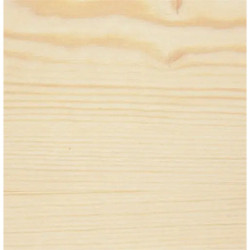 Vernis meubles et boiseries incolore satin 1L