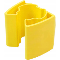 Support de lance d'incendie pour nettoyeur Karcher