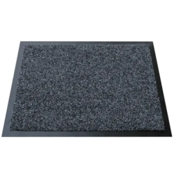 Tapis paillasson absorbant et antistatique Figeac