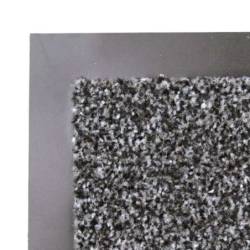 Tapis paillasson absorbant et antistatique Figeac