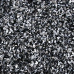Tapis paillasson absorbant et antistatique Figeac