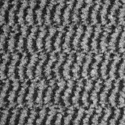 Tapis d'accueil Cahors 100% polypropylène aspect velours
