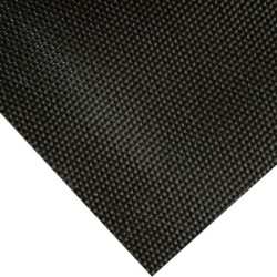 Tapis d'accueil Cahors 100% polypropylène aspect velours