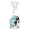Spray nettoyant, dégraissant Bactaex vaporisateur de 750 ml