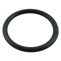 Joint torique de marteau a percussion GSH 16-28 n°3 611 C35 000 Bosch