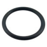 Joint torique de marteau a percussion GSH 16-28 n°3 611 C35 000 Bosch