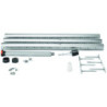 Motorisation sans fil Nice Home pour volets roulants 30 N.m