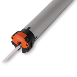 Motorisation sans fil Nice Home pour volets roulants 30 N.m