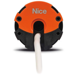 Motorisation sans fil Nice Home pour volets roulants 30 N.m