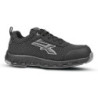 Chaussure de travail JESTER ESD S3S CI HI HRO FO SR