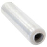 Film Etirable manuel Cast 17µ Transparent 450mmx270m