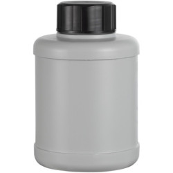 Colle piscine soudure à froid et pinceau pour tube PVR 250 ml