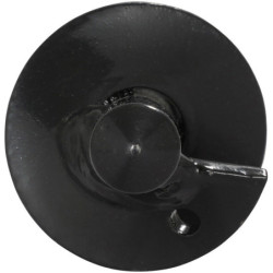 Mèche tarière pour perceuse