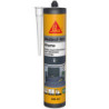 Mastic bitumineux Sikaseal-164 bitume Noir 300ml