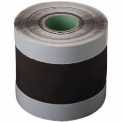 Tramiflex EPDM BUTYLE 200 x 0,8 x 20m 1 rouleau