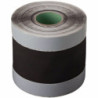 Tramiflex EPDM BUTYLE 200 x 0,8 x 20m 1 rouleau