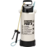 Pulvérisateur pro cuve plastique 8L à pression préalable joint viton