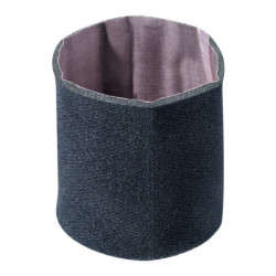 Manchon abrasif pour polir grain S 600